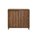 Waina Cabinet - 97777 - In Stock Furniture