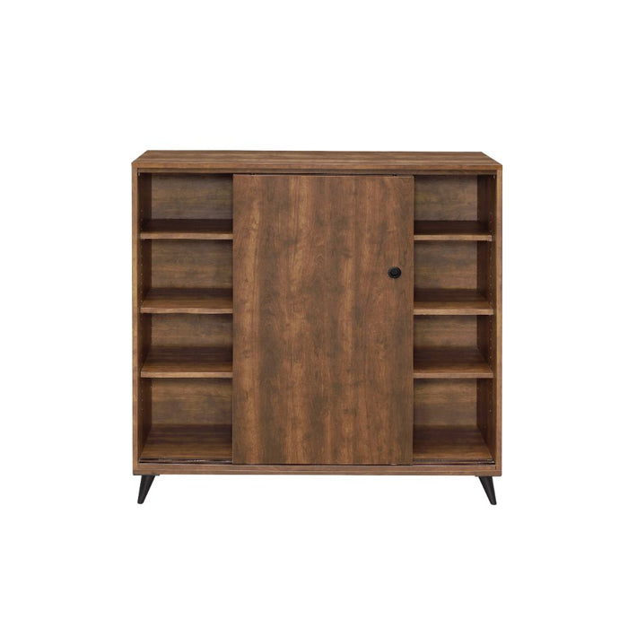 Waina Cabinet - 97777 - In Stock Furniture