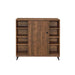 Waina Cabinet - 97777 - In Stock Furniture