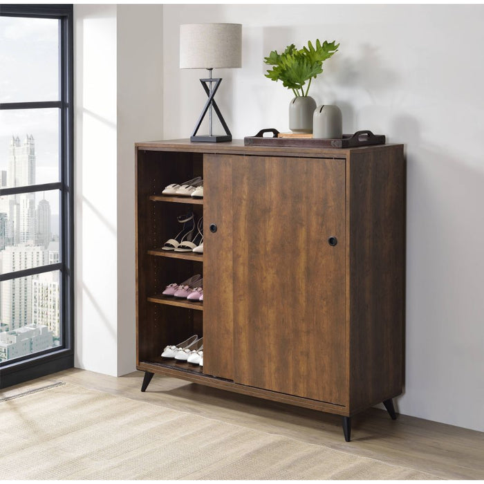 Waina Cabinet - 97777 - In Stock Furniture