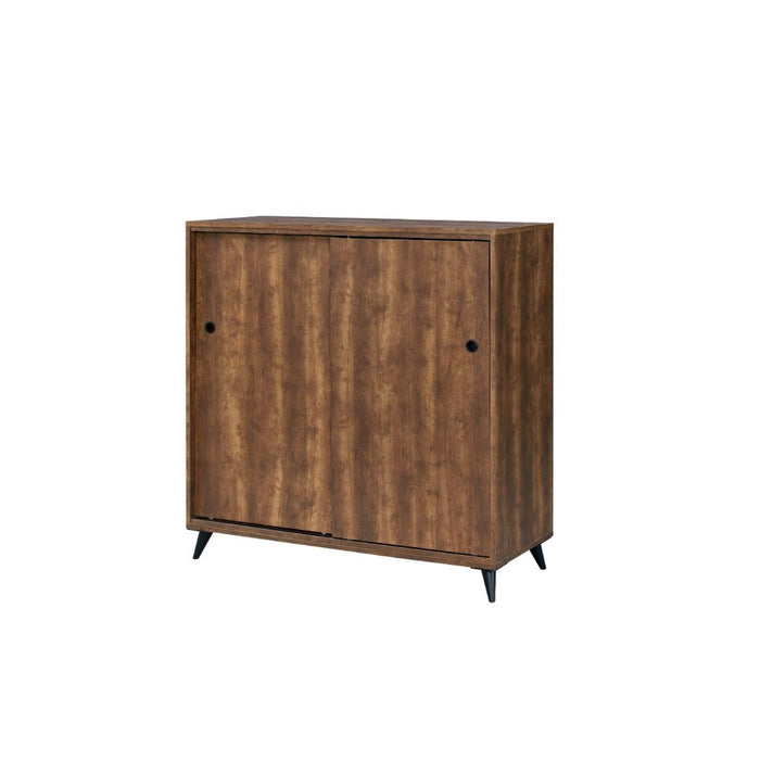 Waina Cabinet - 97777 - In Stock Furniture