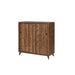 Waina Cabinet - 97777 - In Stock Furniture