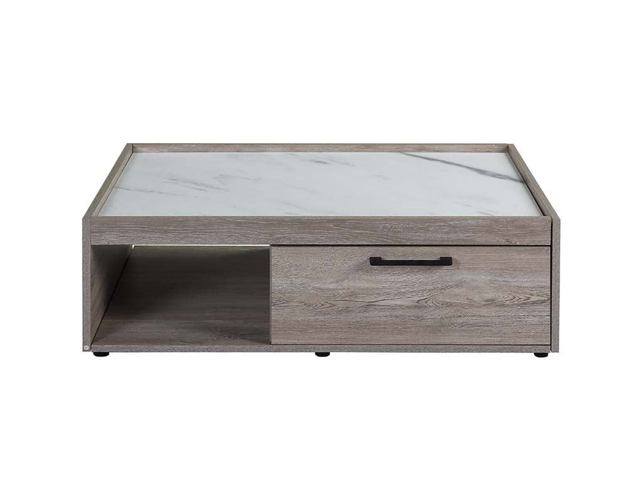 Walden Coffee Table - LV00796 - In Stock Furniture