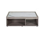 Walden Coffee Table - LV00796 - In Stock Furniture