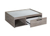 Walden Coffee Table - LV00796 - In Stock Furniture