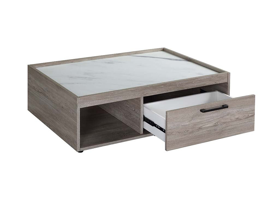 Walden Coffee Table - LV00796 - In Stock Furniture