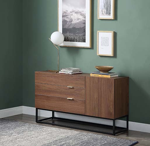 Walden Console Table - AC00792 - In Stock Furniture