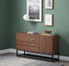 Walden Console Table - AC00792 - In Stock Furniture