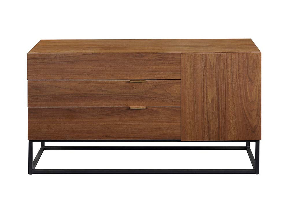 Walden Console Table - AC00792 - In Stock Furniture