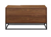 Walden Console Table - AC00792 - In Stock Furniture