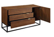 Walden Console Table - AC00792 - In Stock Furniture