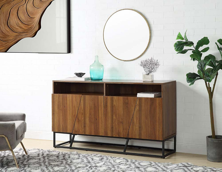 Walden Console Table - AC00795 - In Stock Furniture