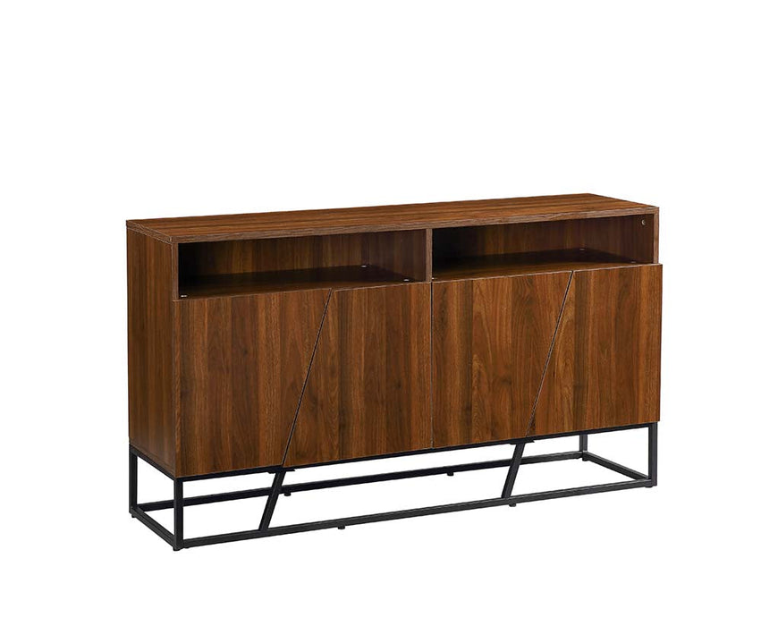 Walden Console Table - AC00795 - In Stock Furniture