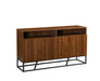 Walden Console Table - AC00795 - In Stock Furniture