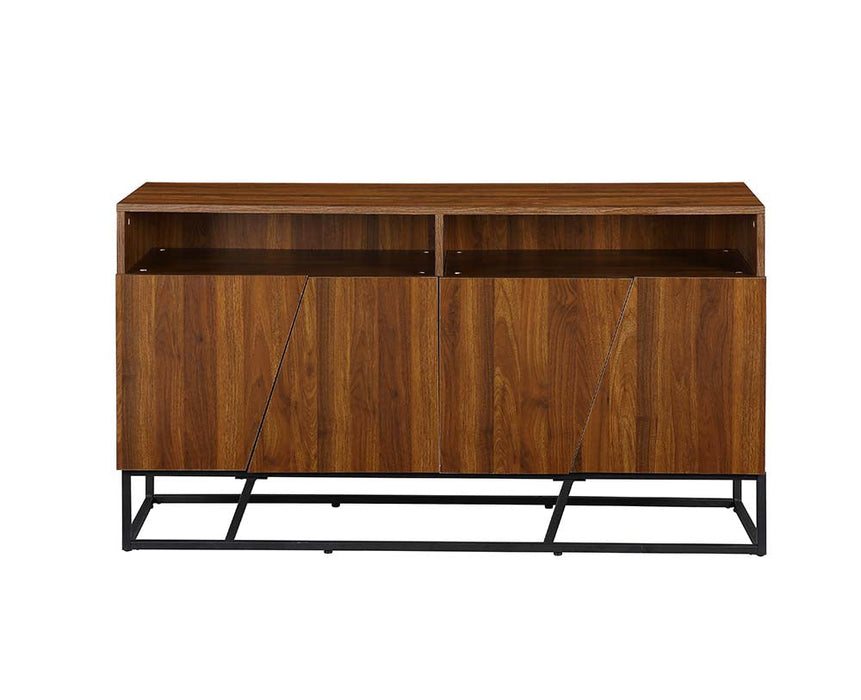 Walden Console Table - AC00795 - In Stock Furniture