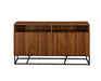 Walden Console Table - AC00795 - In Stock Furniture