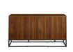 Walden Console Table - AC00795 - In Stock Furniture