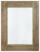 Waltleigh Accent Mirror - A8010277 - In Stock Furniture