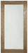 Waltleigh Floor Mirror - A8010278 - In Stock Furniture