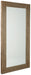 Waltleigh Floor Mirror - A8010278 - In Stock Furniture