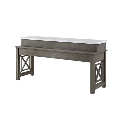 Wandella Dining Table - DN00088 - In Stock Furniture