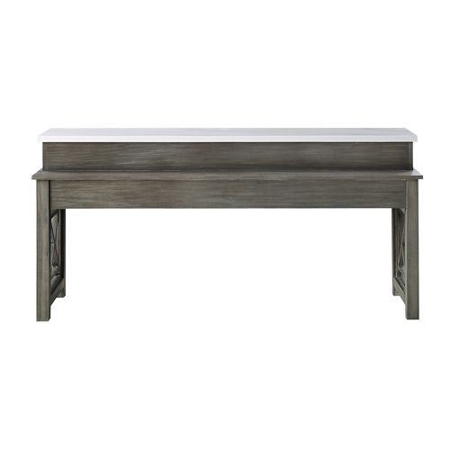 Wandella Dining Table - DN00088 - In Stock Furniture