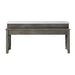 Wandella Dining Table - DN00088 - In Stock Furniture