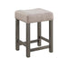 Wandella Dining Table - DN00088 - In Stock Furniture