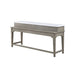 Wandella Dining Table - DN00089 - In Stock Furniture