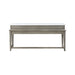 Wandella Dining Table - DN00089 - In Stock Furniture