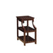 Wasaki Accent Table - 81955 - In Stock Furniture