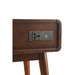 Wasaki Accent Table - 81955 - In Stock Furniture