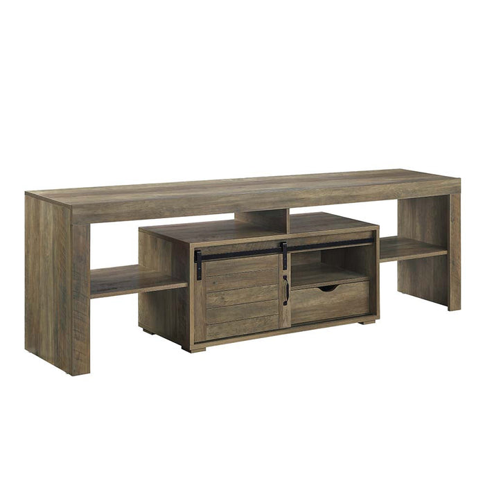 Wasim TV Stand - LV01102 - In Stock Furniture