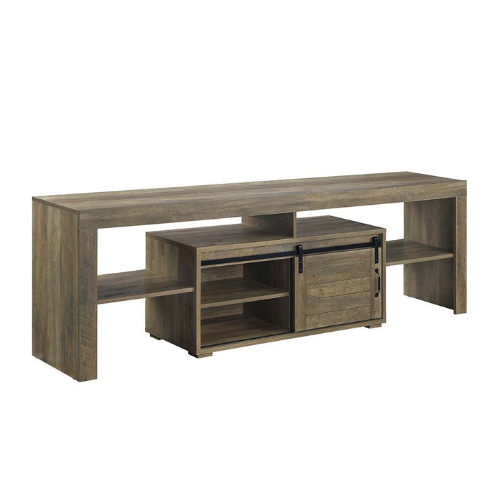 Wasim TV Stand - LV01102 - In Stock Furniture