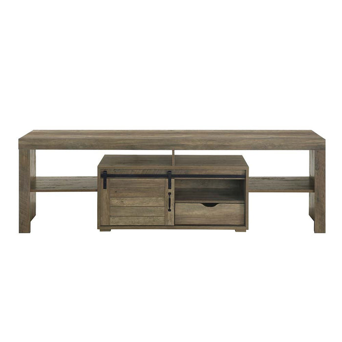 Wasim TV Stand - LV01102 - In Stock Furniture