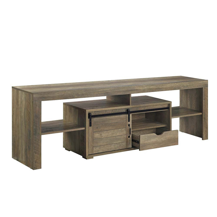 Wasim TV Stand - LV01102 - In Stock Furniture