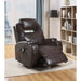 Waterlily Rocker Recliner - 59278 - In Stock Furniture