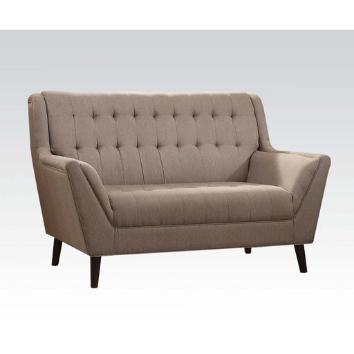 Watonga Loveseat - 53711 - In Stock Furniture