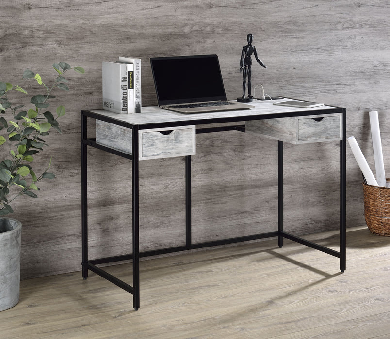 Wearn Writing Desk - OF00113 - In Stock Furniture