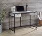 Wearn Writing Desk - OF00113 - In Stock Furniture