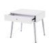 Weizor End Table - 87152 - In Stock Furniture