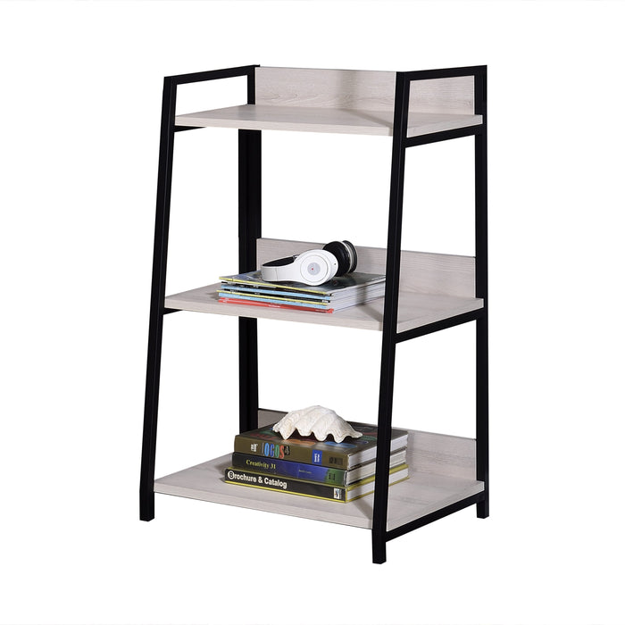 Wendral Bookshelf - 92672 - In Stock Furniture