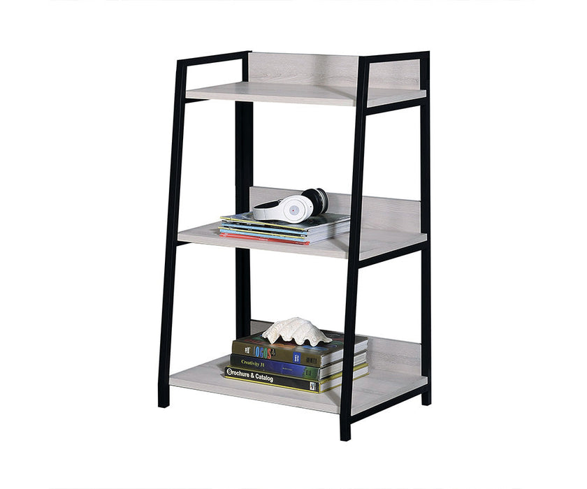 Wendral Bookshelf - 92672 - In Stock Furniture