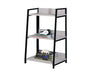 Wendral Bookshelf - 92672 - In Stock Furniture