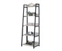 Wendral Bookshelf - 92673 - In Stock Furniture