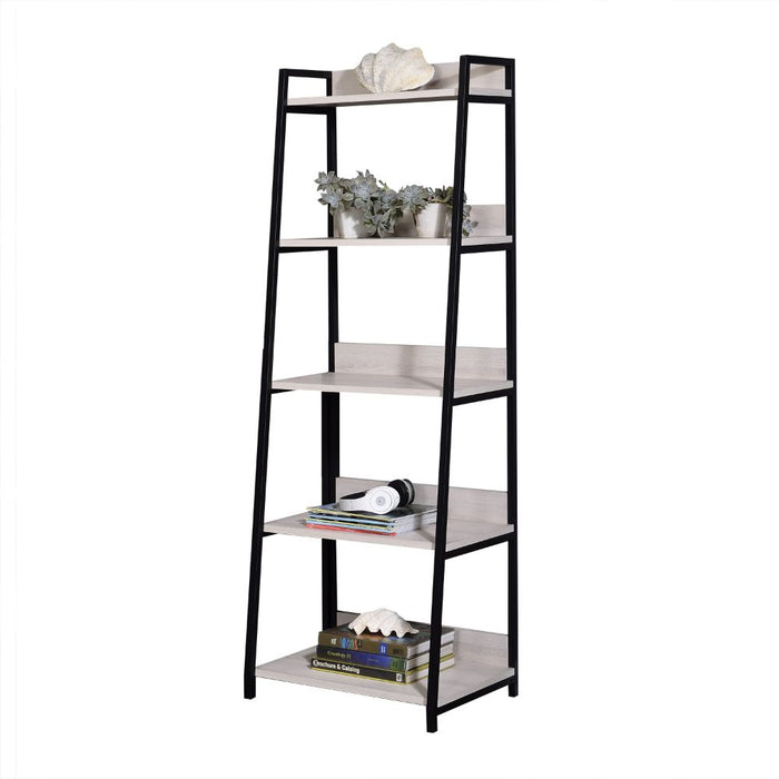 Wendral Bookshelf - 92674 - In Stock Furniture