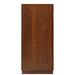 Wiesta Wine Cabinet - 97542 - In Stock Furniture