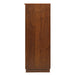 Wiesta Wine Cabinet - 97542 - In Stock Furniture