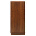 Wiesta Wine Cabinet - 97543 - In Stock Furniture