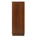 Wiesta Wine Cabinet - 97543 - In Stock Furniture